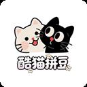 酷猫拼豆app官方最新版