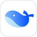 语鲸App官方最新版-v2.0.3 安卓版