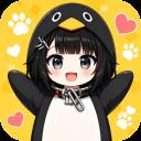 电子宠物仓库app官方最新版-v2.0.0 安卓版
