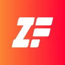追番社app应用2026-追番社app官方最新版Androidv1.2.2 安卓版
