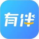 有伴英语App应用2026-有伴英语App官方最新版Androidv1.6.0 安卓版