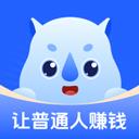 抖老板app官方最新版