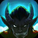别惹恶魔应用2026-别惹恶魔官方最新版Androidv3.0.5 安卓版