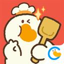 肥鹅美食街应用2026-肥鹅美食街官方最新版Androidv1.8.0 安卓版
