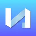 nvseepro应用2026-nvseepro官方最新版Androidv1.0.66 安卓版