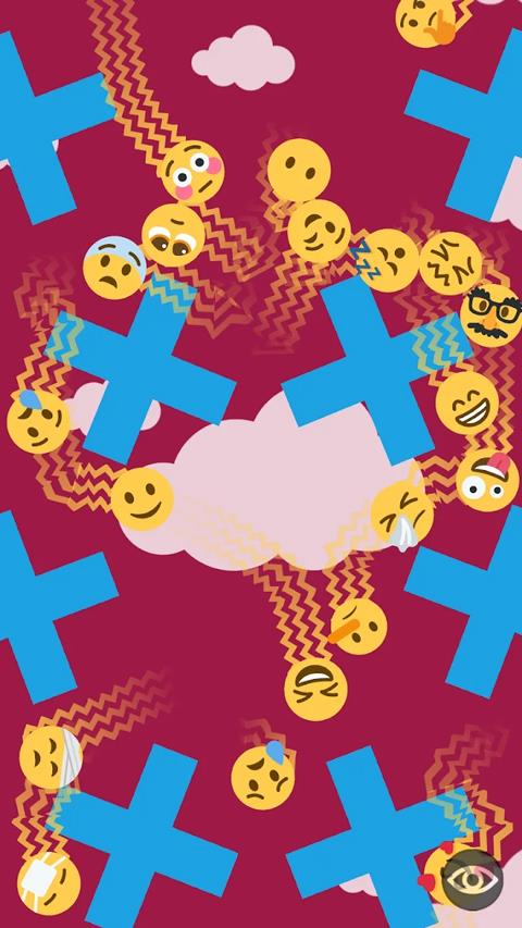 小球淘汰赛手游截图4