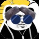 趣味语音盒App官方最新版