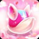 奇幻合成官方最新版-v1.4.64 安卓版