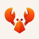 360安全龙虾手机版官方最新版-v1.0