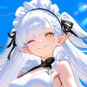 女神学园手游2026-女神学园官方最新版Androidv2.8.1 安卓版