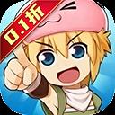 英雄之门0.1折版官方最新版-v1.2.1.1 安卓版
