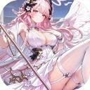 梦幻剑轨迹应用2026-梦幻剑轨迹官方最新版Androidv1.0.0 安卓版