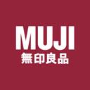 MUJI无印良品app官方最新版-v1.3.0 安卓版