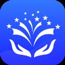 e烟花app(应急端)应用2026-e烟花app(应急端)官方最新版Androidv1.10.00 安卓版