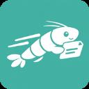 虾传App官方最新版