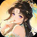 一念长安手游官方最新版-v1.0.0 安卓版
