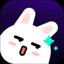 BB语音app应用2026-BB语音app官方最新版Androidv3.2.8 安卓版