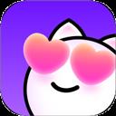 心动热播app官方最新版-v9.9.53 安卓版