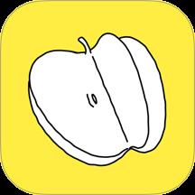 Flipin应用2026-Flipin官方最新版Androidv1.1.0 安卓版