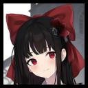 Paper2Gal官方最新版