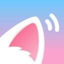 小耳窝app官方最新版-v2.22.0 安卓版