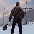 LastDayonEarth最新版官方最新版-v1.24.0 安卓版
