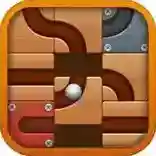 Roll the Ball手游2025-Roll the Ball官方最新版Androidv25.0408.01