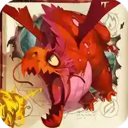 魔唤官方最新版