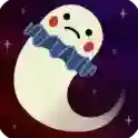 闹鬼的房子手游2025-闹鬼的房子官方最新版Androidv1.4.31