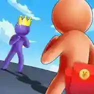 合成超级英雄手游2025-合成超级英雄官方最新版Androidv1.3.2