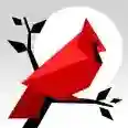 Cardinal Land手游2025-Cardinal Land官方最新版Androidv1.3.1