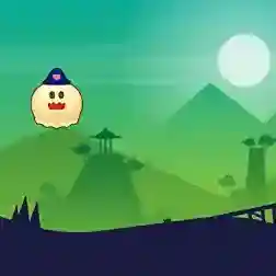 五彩刀刃手游2025-五彩刀刃官方最新版Androidv1.1.1