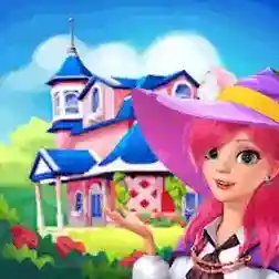 种植大挑战手游2025-种植大挑战官方最新版Androidv1.3