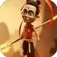 绳索火柴人都市英雄官方最新版