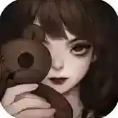 黑暗笔录手游2025-黑暗笔录官方最新版Androidv0.9.0