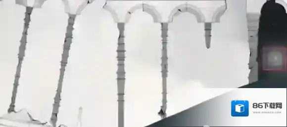 格莉斯的旅程怎么入门?这里有入门及第一章详细攻略