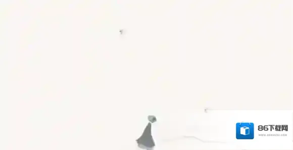 格莉斯的旅程怎么入门?这里有入门及第一章详细攻略