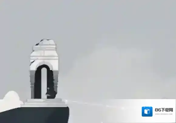 格莉斯的旅程怎么入门?这里有入门及第一章详细攻略