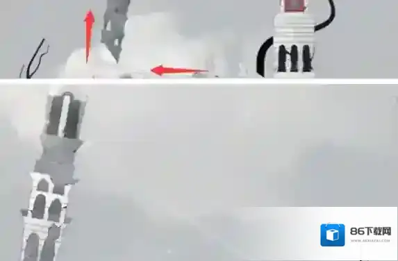 格莉斯的旅程怎么入门?这里有入门及第一章详细攻略