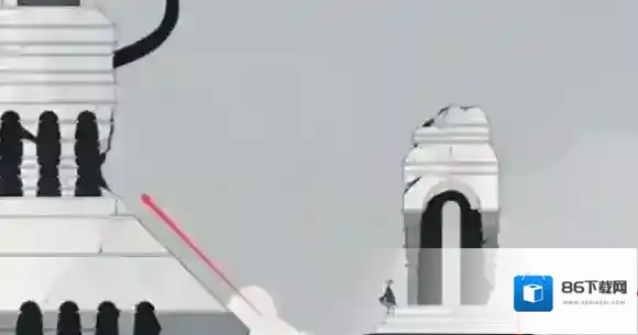 格莉斯的旅程怎么入门?这里有入门及第一章详细攻略