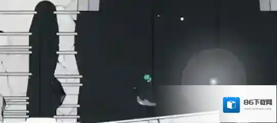 格莉斯的旅程怎么入门?这里有入门及第一章详细攻略