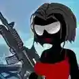 刺客突击手游2025-刺客突击官方最新版Androidv1.0.1