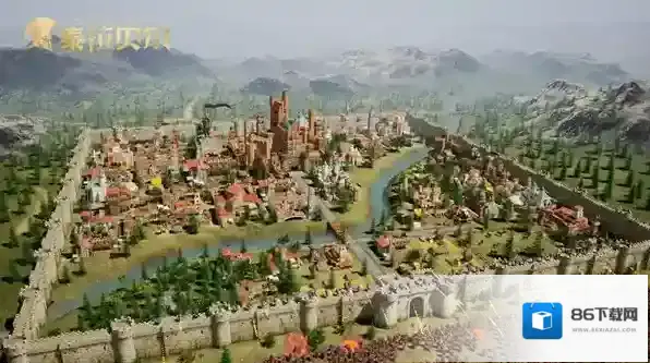 泰拉贝尔无限钻石版在哪里下载