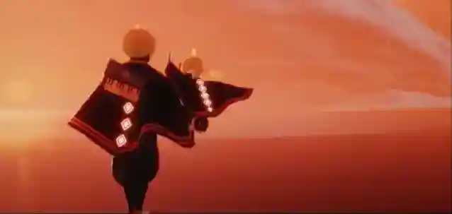 光遇梦想季旅行先祖任务怎么做