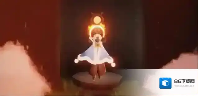 光遇梦想季旅行先祖任务怎么做