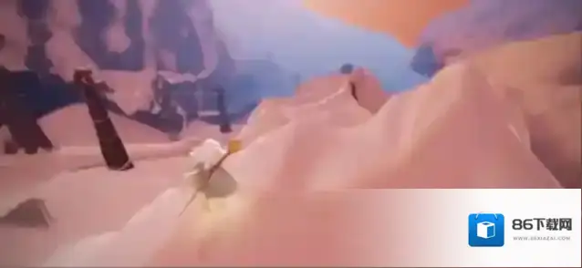 光遇梦想季旅行先祖任务怎么做