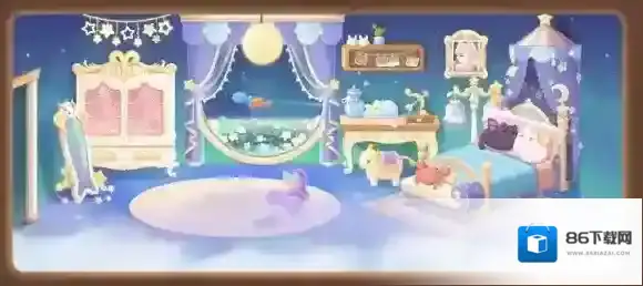 遇见喵克斯下载地址分享 遇见喵克斯在哪下载