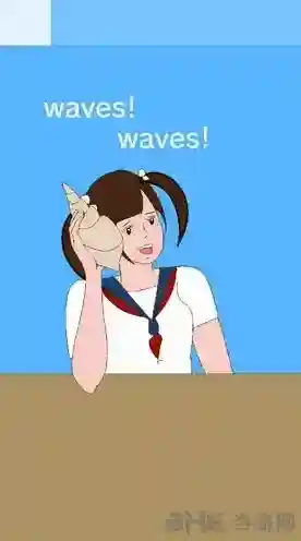 恋爱测量仪第23关怎么过 tokimeter助听器图文攻略