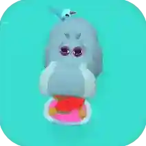 萌宠家园手游2025-萌宠家园官方最新版Androidv187.1.1