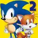 刺猬索尼克2手游2025-刺猬索尼克2官方最新版Androidv2.0.2